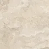 Tuf 2.0 crème